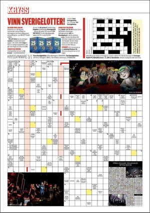 aftonbladet_5pluss-20200117_000_00_00_020.pdf