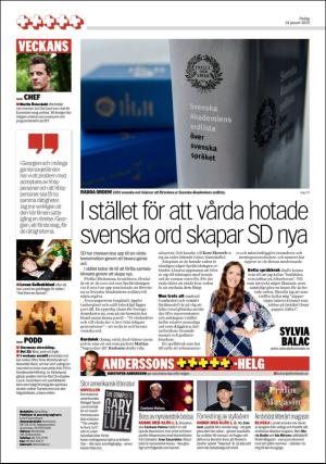 aftonbladet_5pluss-20200124_000_00_00_002.pdf