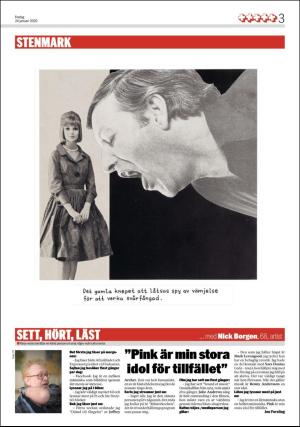 aftonbladet_5pluss-20200124_000_00_00_003.pdf