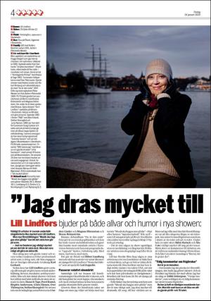 aftonbladet_5pluss-20200124_000_00_00_004.pdf