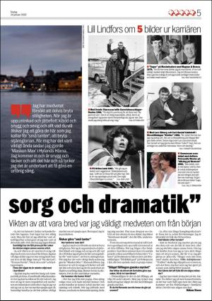 aftonbladet_5pluss-20200124_000_00_00_005.pdf