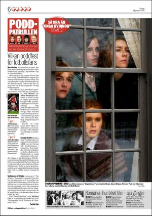 aftonbladet_5pluss-20200124_000_00_00_006.pdf