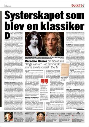 aftonbladet_5pluss-20200124_000_00_00_007.pdf