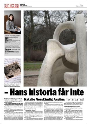 aftonbladet_5pluss-20200124_000_00_00_008.pdf