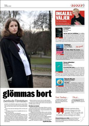 aftonbladet_5pluss-20200124_000_00_00_009.pdf