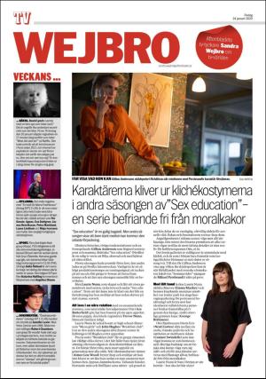 aftonbladet_5pluss-20200124_000_00_00_010.pdf
