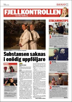 aftonbladet_5pluss-20200124_000_00_00_011.pdf