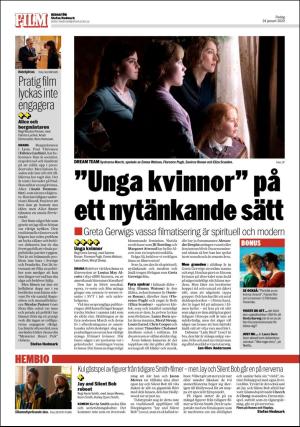 aftonbladet_5pluss-20200124_000_00_00_012.pdf