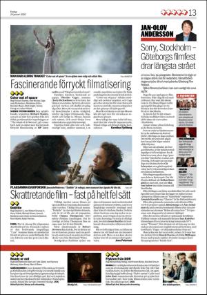 aftonbladet_5pluss-20200124_000_00_00_013.pdf