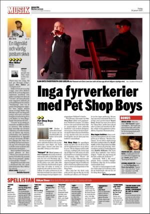 aftonbladet_5pluss-20200124_000_00_00_014.pdf