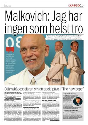 aftonbladet_5pluss-20200124_000_00_00_015.pdf