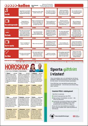 aftonbladet_5pluss-20200124_000_00_00_016.pdf