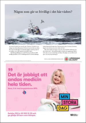 aftonbladet_5pluss-20200124_000_00_00_018.pdf