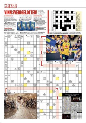 aftonbladet_5pluss-20200124_000_00_00_020.pdf