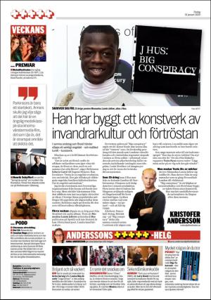 aftonbladet_5pluss-20200131_000_00_00_002.pdf