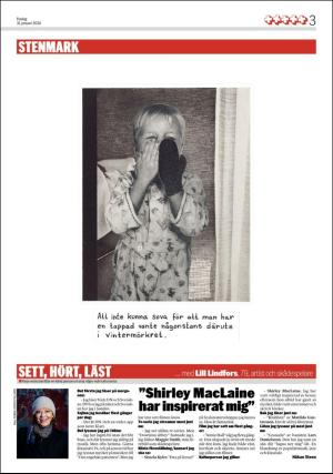 aftonbladet_5pluss-20200131_000_00_00_003.pdf