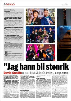 aftonbladet_5pluss-20200131_000_00_00_004.pdf