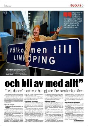 aftonbladet_5pluss-20200131_000_00_00_005.pdf