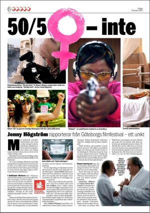 aftonbladet_5pluss-20200131_000_00_00_006.pdf