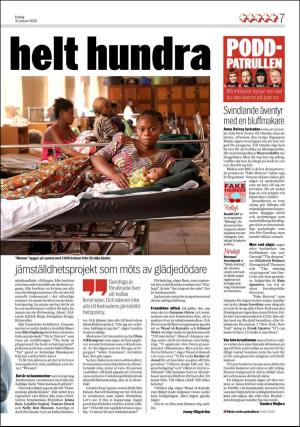 aftonbladet_5pluss-20200131_000_00_00_007.pdf