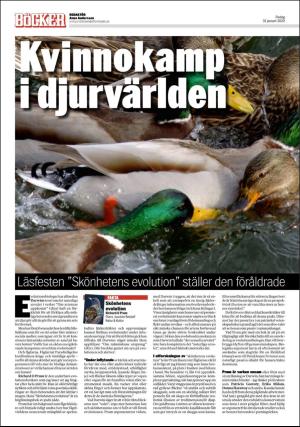 aftonbladet_5pluss-20200131_000_00_00_008.pdf