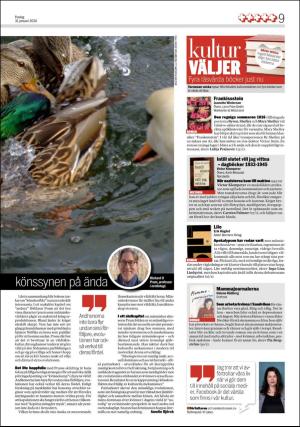 aftonbladet_5pluss-20200131_000_00_00_009.pdf