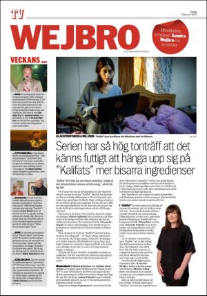 aftonbladet_5pluss-20200131_000_00_00_010.pdf