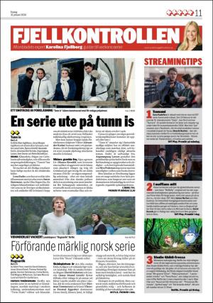aftonbladet_5pluss-20200131_000_00_00_011.pdf