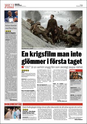 aftonbladet_5pluss-20200131_000_00_00_012.pdf