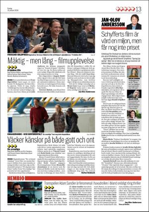 aftonbladet_5pluss-20200131_000_00_00_013.pdf