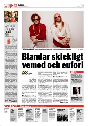 aftonbladet_5pluss-20200131_000_00_00_014.pdf