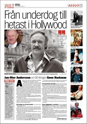 aftonbladet_5pluss-20200131_000_00_00_015.pdf
