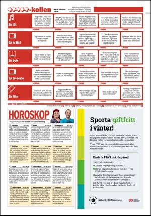 aftonbladet_5pluss-20200131_000_00_00_016.pdf