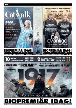 aftonbladet_5pluss-20200131_000_00_00_019.pdf