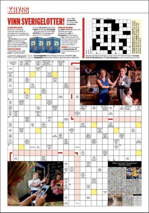 aftonbladet_5pluss-20200131_000_00_00_020.pdf