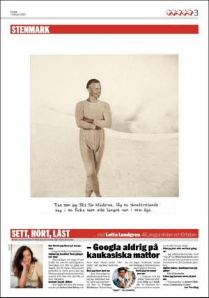 aftonbladet_5pluss-20200207_000_00_00_003.pdf