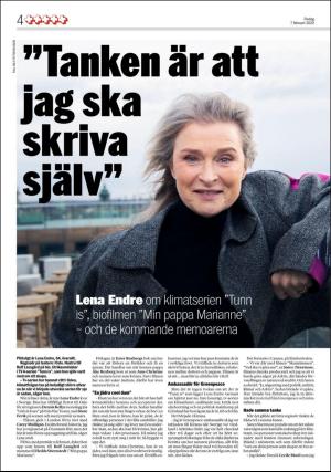 aftonbladet_5pluss-20200207_000_00_00_004.pdf