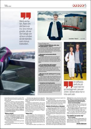 aftonbladet_5pluss-20200207_000_00_00_005.pdf