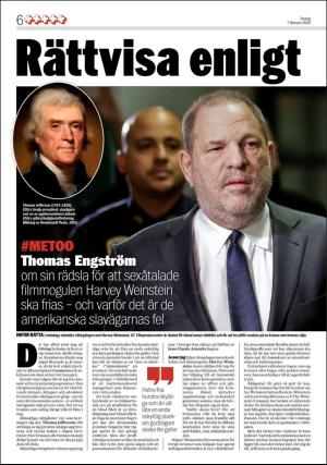 aftonbladet_5pluss-20200207_000_00_00_006.pdf