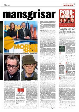 aftonbladet_5pluss-20200207_000_00_00_007.pdf
