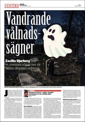 aftonbladet_5pluss-20200207_000_00_00_008.pdf