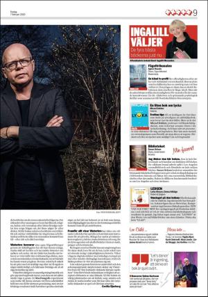 aftonbladet_5pluss-20200207_000_00_00_009.pdf