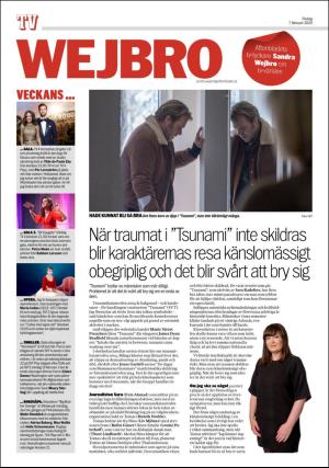 aftonbladet_5pluss-20200207_000_00_00_010.pdf