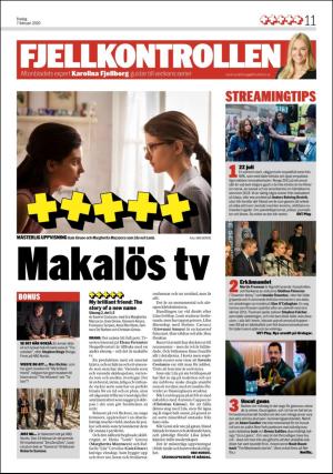 aftonbladet_5pluss-20200207_000_00_00_011.pdf