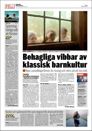 aftonbladet_5pluss-20200207_000_00_00_012.pdf