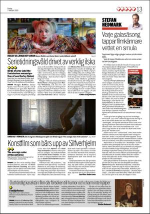 aftonbladet_5pluss-20200207_000_00_00_013.pdf