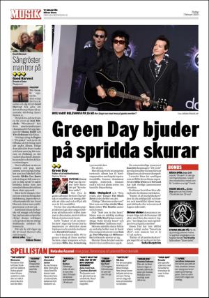 aftonbladet_5pluss-20200207_000_00_00_014.pdf