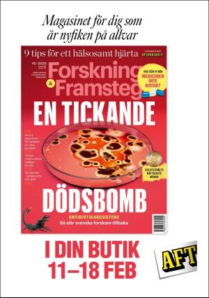 aftonbladet_5pluss-20200207_000_00_00_015.pdf