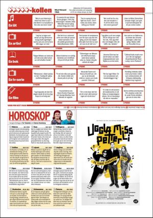 aftonbladet_5pluss-20200207_000_00_00_016.pdf