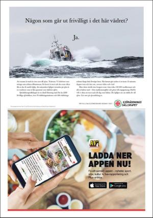 aftonbladet_5pluss-20200207_000_00_00_018.pdf